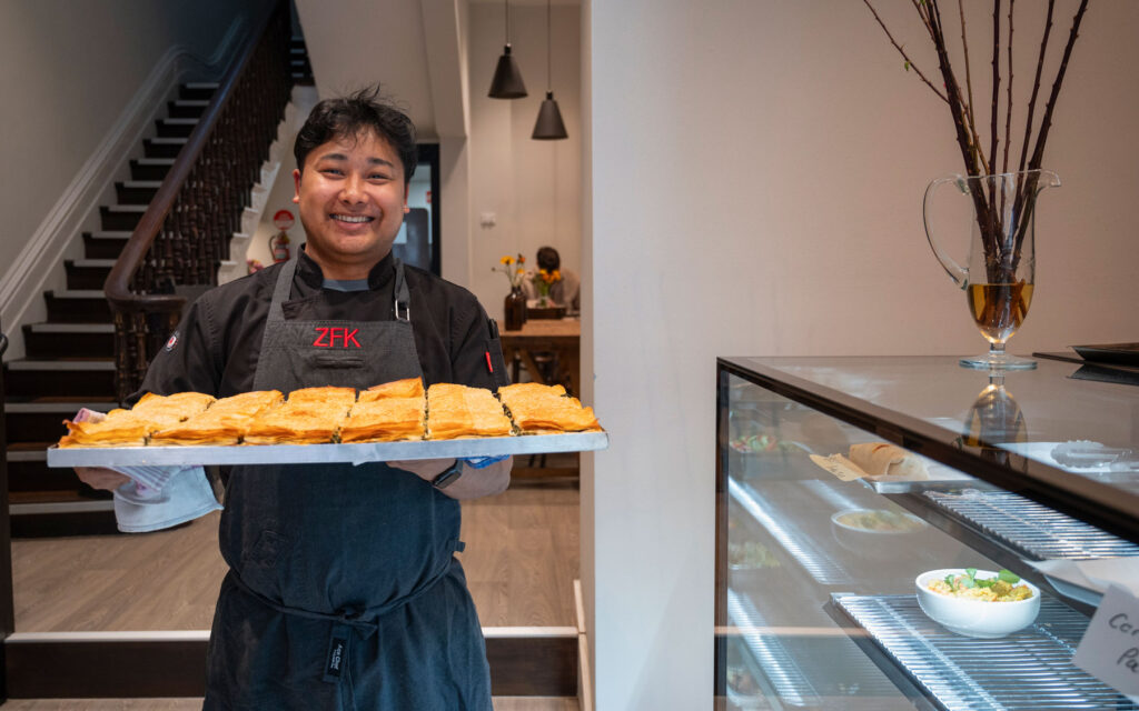 Albert-Park-Deli_Melbourne